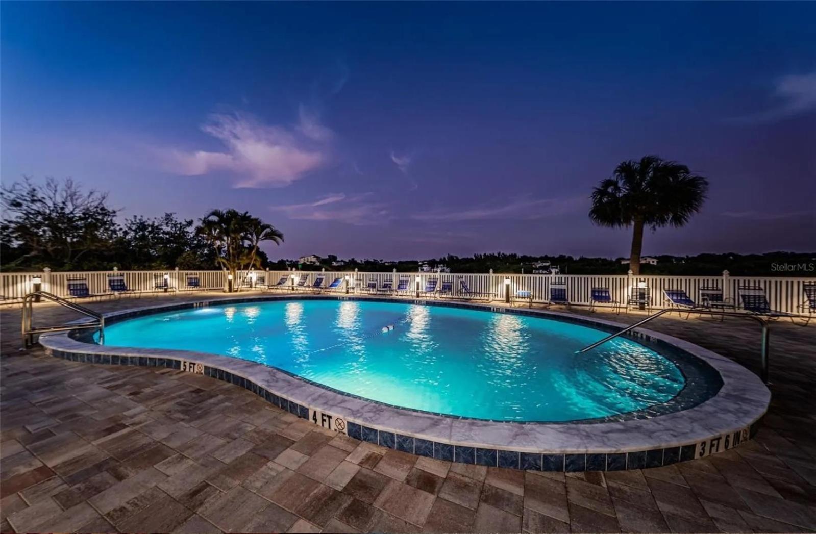 Bayshore Yatch Tennis Condo 2Br 3 Beds, Walking Distance To Beautiful Quite Beach เคลียร์วอเตอร์บีช ภายนอก รูปภาพ