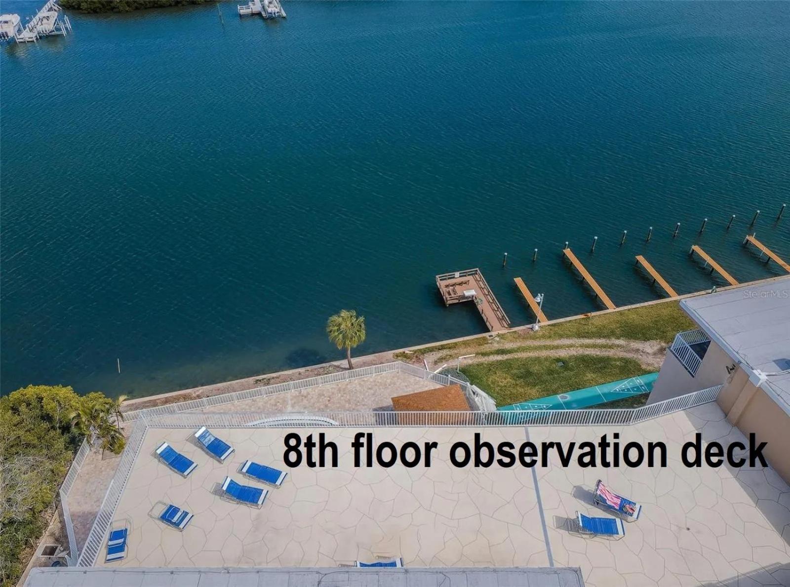 Bayshore Yatch Tennis Condo 2Br 3 Beds, Walking Distance To Beautiful Quite Beach เคลียร์วอเตอร์บีช ภายนอก รูปภาพ