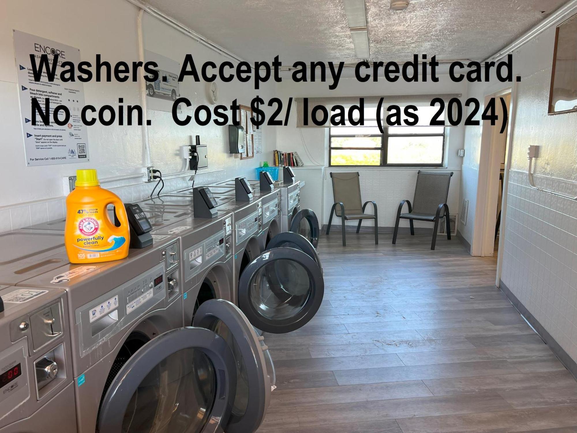 Bayshore Yatch Tennis Condo 2Br 3 Beds, Walking Distance To Beautiful Quite Beach เคลียร์วอเตอร์บีช ภายนอก รูปภาพ